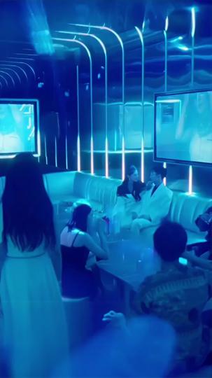 회피형 남편과의 99번째 이혼 제2회