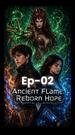 Episode 2