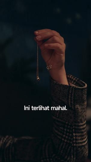 Ayah, Bantu Aku Selamatkan Ibu! Episode 6