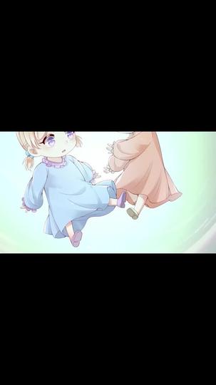 The World Calls Me Evil, My Family Calls Me Precious Episode 3