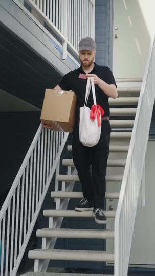 Billionaire Completes My Bucket List Episode 9