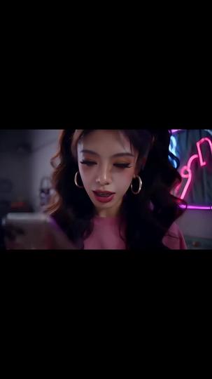 The Last Days We Share Episode 5