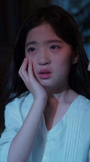 Shadow in the Cradle of Fate Episode 2