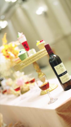 斩情觉醒后,我横扫了一切 第5集