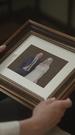 Episodes 45