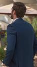 Episode 52