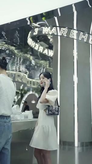 Married to Mr. Mysterious Episode 2