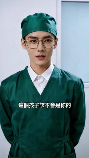 顧總哭了,夫人哄不好了 第11集
