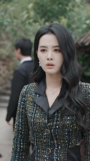 The Heart Remembers Episode 8