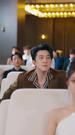 Episodes 25