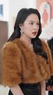 Episodes 38