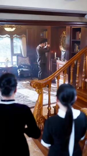 รักในรอยน้ำตา(พากย์ไทย) ที่2ตอน