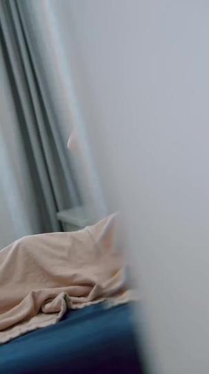 The Bride Who Defied Destiny Episode 2