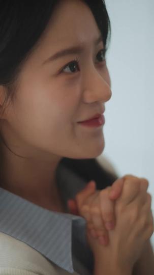 내 남자친구는 600살 제6회