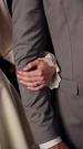 I Heard It All... My Cold Billionaire Husband's Hidden Heart Episode 9