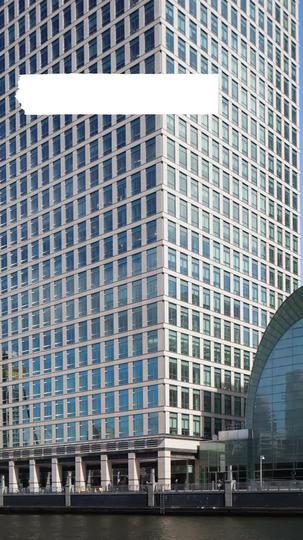 From XL to Extra Love Episode 1