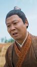 Episodes 51