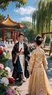 Episodes 20