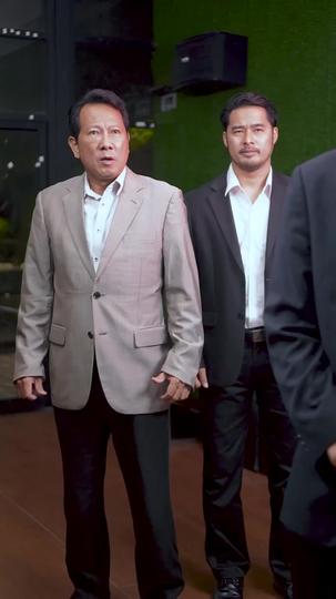 บ่วงรักเสน่หา ที่3ตอน