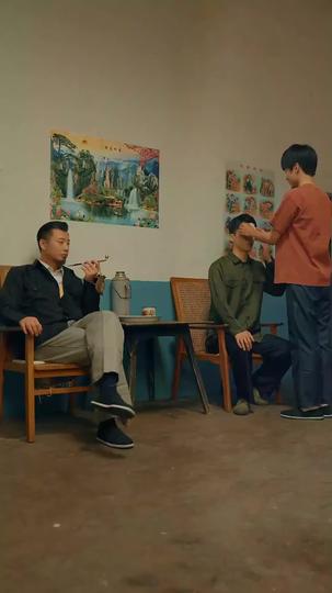 Renacer en los 80: De Esposa Gorda a Reina del Éxito Episodio 8