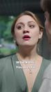 Episodes 49