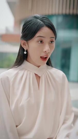 Pernikahan Kilat Berhadiah Kembar Episode 4