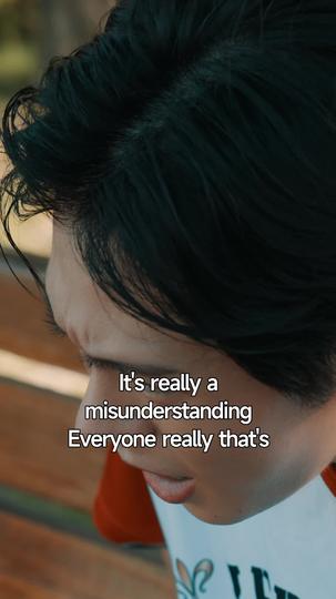 Save My Favorite Episode 11