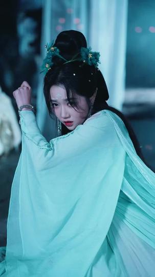 By Blood and Betrayal, I Resurge Episode 11