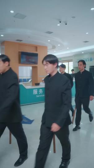 Raja Puncak Episode 9