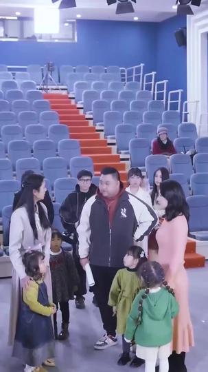 If We Were Never Apart Episode 11