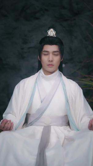 Dominion Reclaimed: His Path to Supremacy Episode 1