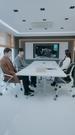 Episode 52
