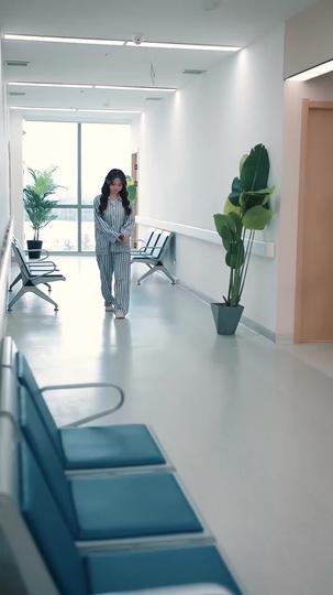 The Day Love Was Lost Episode 6