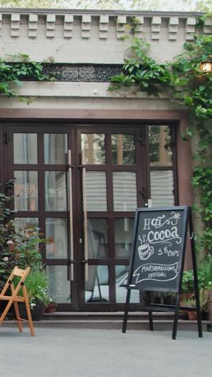 Ein Vertrag aus Liebe: Die Blitzhochzeit 11Folgen