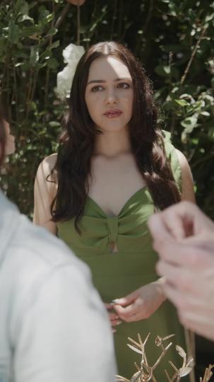 Flash Vows   Episode 6