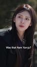 Episodes 47