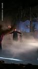 Episodes 59