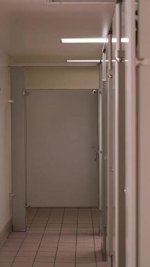 Je suis devenue Mme Girard en me vantant Épisode5