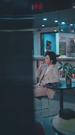 Episode 45