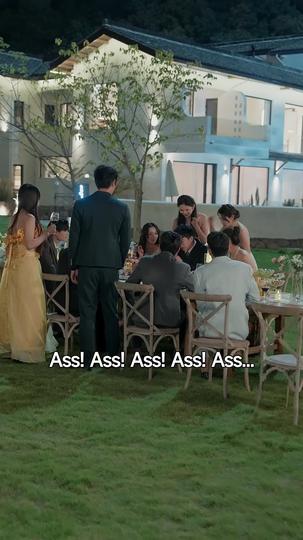 Kalt für alle, Warm nur für sie 1Folgen