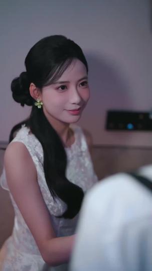 30 Days to Fall for You Episode 1