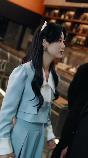 Cinta Adalah Upahku Episode 10