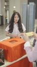 Episodes 19