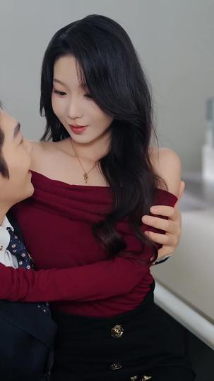 林深見瑾，靜待迴音 第2集