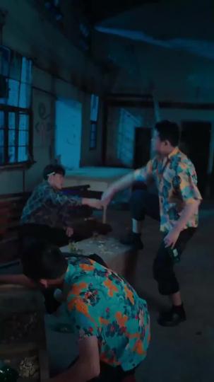 Duo of Valor: Defiance Ignited Episode 6