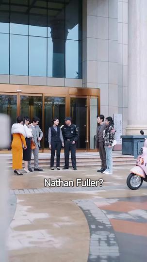 Crash Course in Love Episode 6