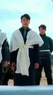 Episodes 60