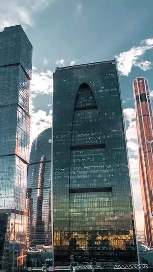 错把平台当本事 第5集