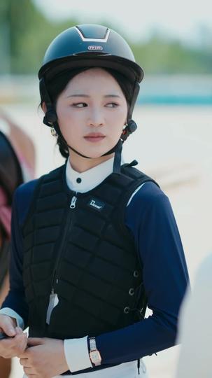 你们七个,我都不要了 第5集