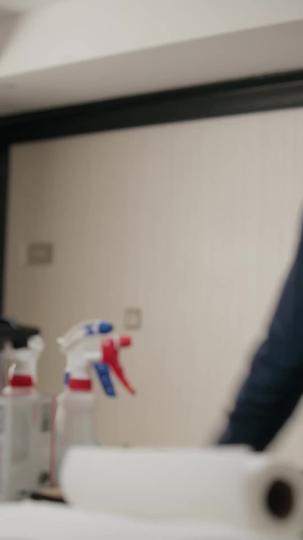 Non Mi Basti Mai Episodio 7